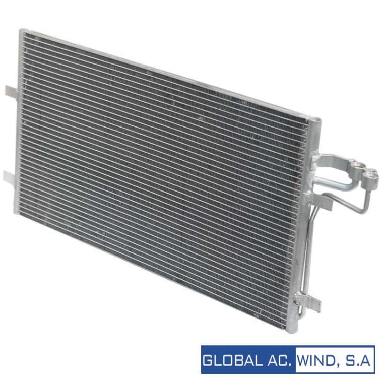  FORD FOCUS 12-15 GW CN0042W