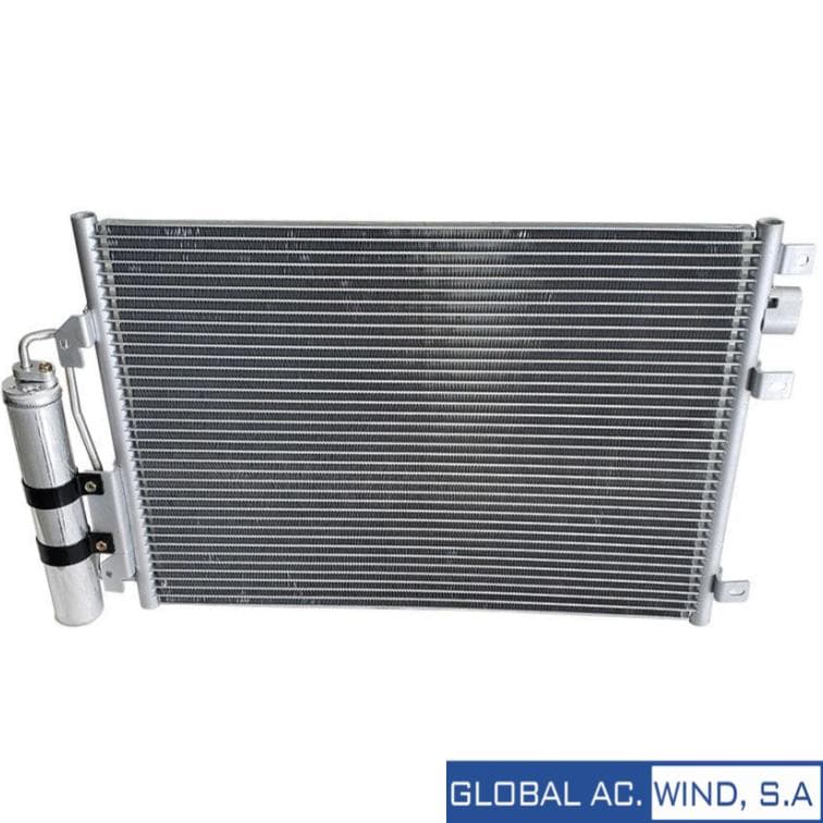  RENAULT CITIUS 02-08 GW CN0049W