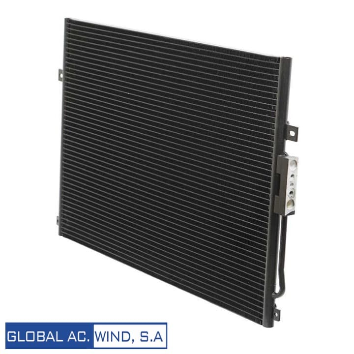  JEEP GRAND CHEROKEE 4,0L 99-03 GW CN0055W