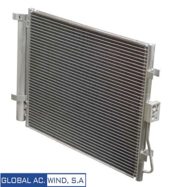  KIA SOUL 12-13 GW CN0102W