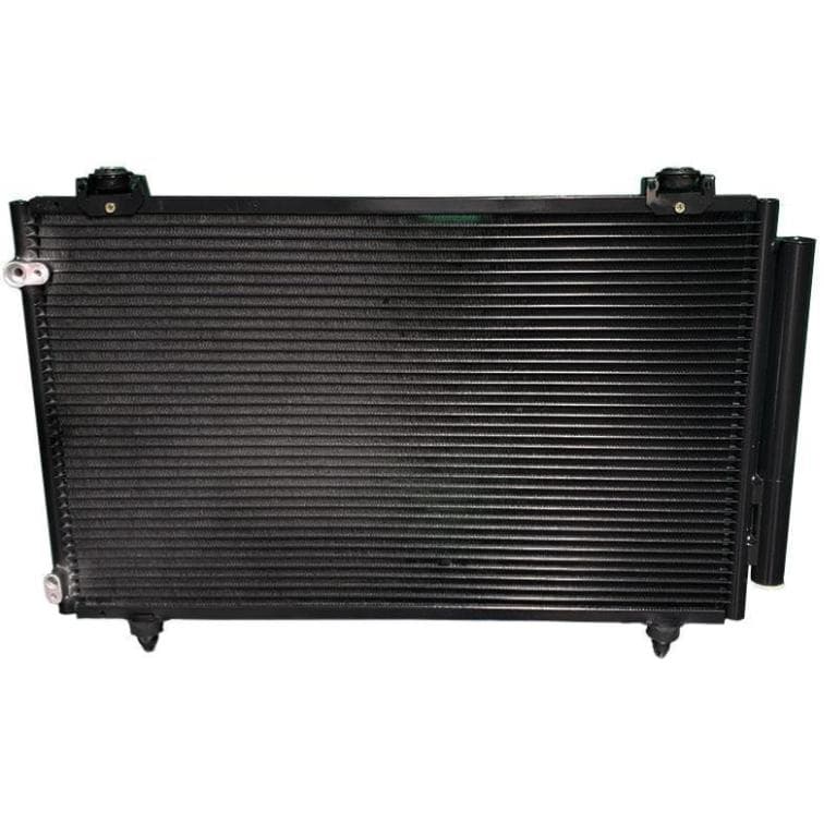 GW Condensador TOYOTA COROLLA 05-08 GW CN0108W