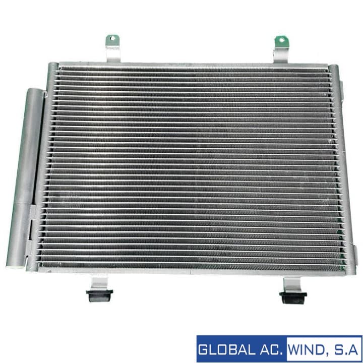  SUZUKI SWIFT 08-10 GW CN0144W