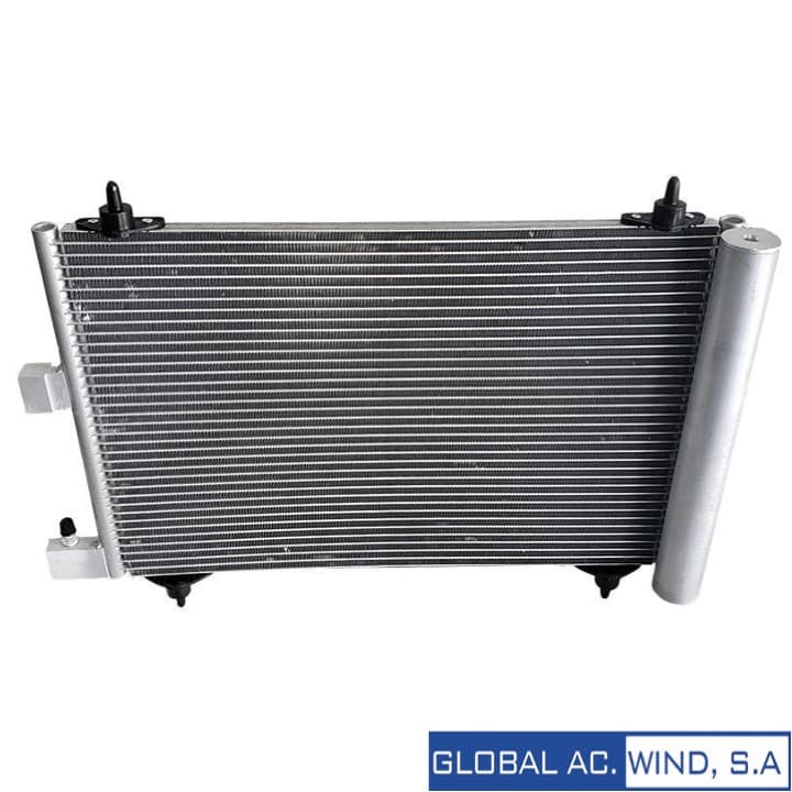 GW Condensador DONG FEND S30 11-15 GW CN0193W