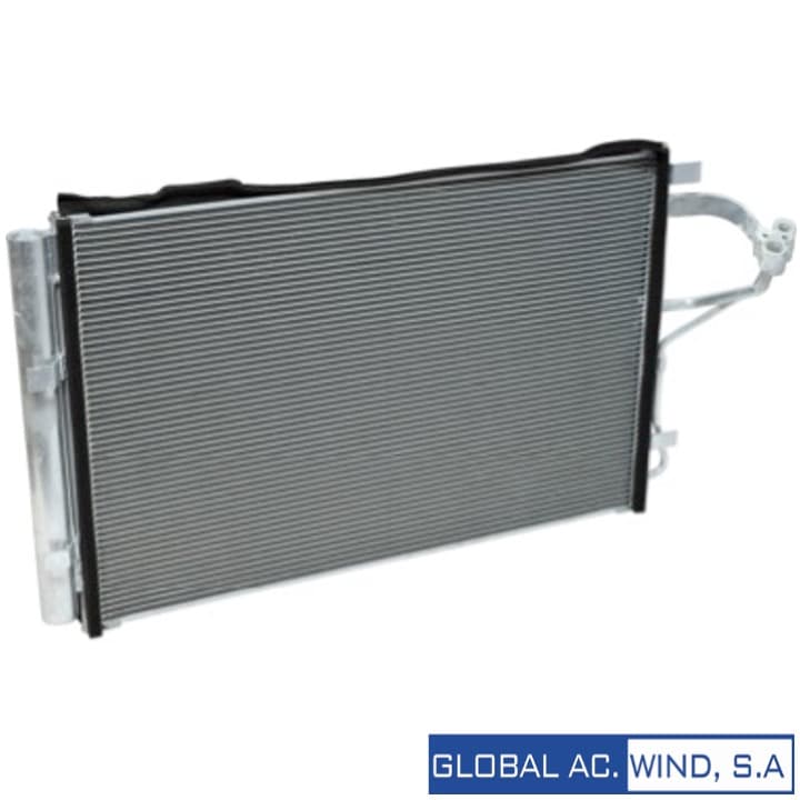 HYUNDAI CRETA 19-21 GW CN0195W