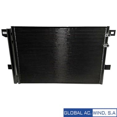  VOLKSWAGEN AMAROK 10-16 GW CN0209W