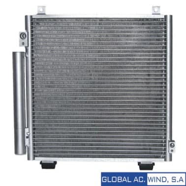  SUZUKI ALTO 12-16 GW CN0228W