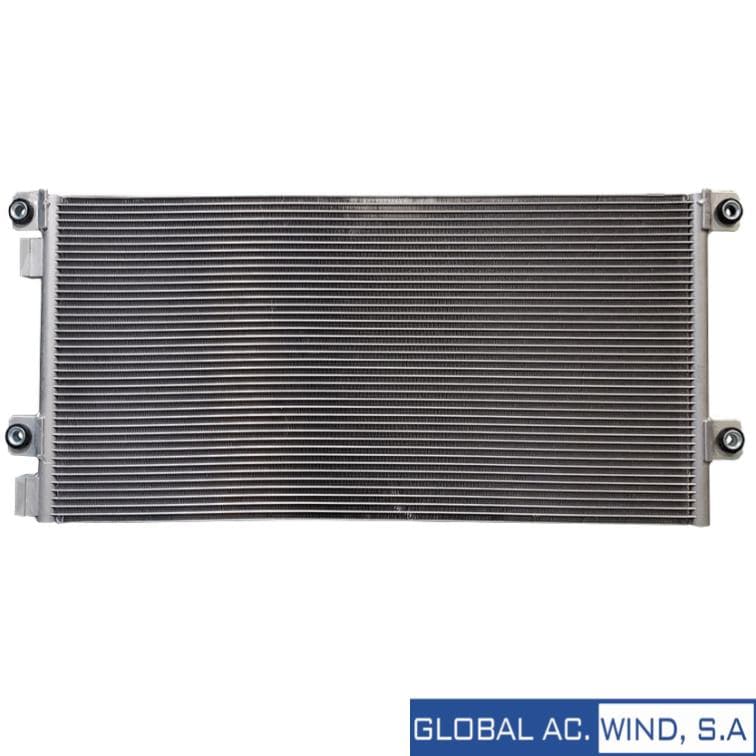  MACK HD/AG 08-16 GW CN0244W