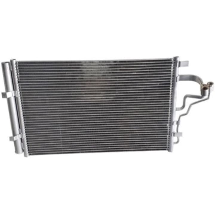 GW Condensador HYUNDAI ELANTRA 14-16 (Cerato 15-16, Forte 15-16) GW CN0265W