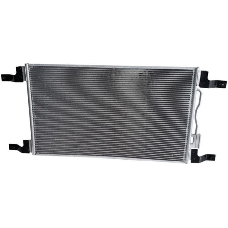  FREIGHTLINER HD/AG COLUMBIA 00-10 (Century Class 00-09) GW CN0283W