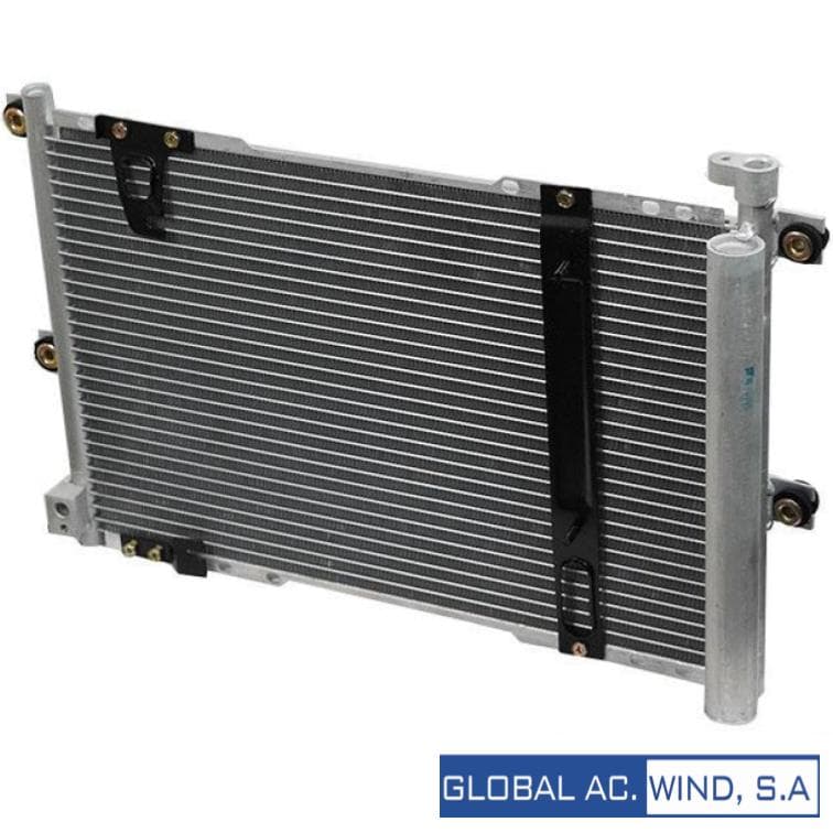  SUZUKI JIMMY 07-14 GW CN0302W