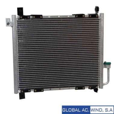  KIA PREGIO 01-10 GW CN0313W
