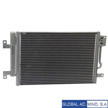  FIAT SIENA 13-15 GW CN0315W