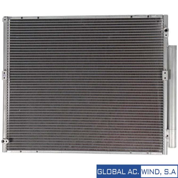  TOYOTA 4RUNNER 10-18 GW CN0328W