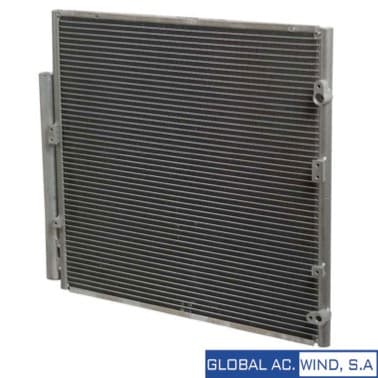  TOYOTA MACHITO 13-16 GW CN0331W