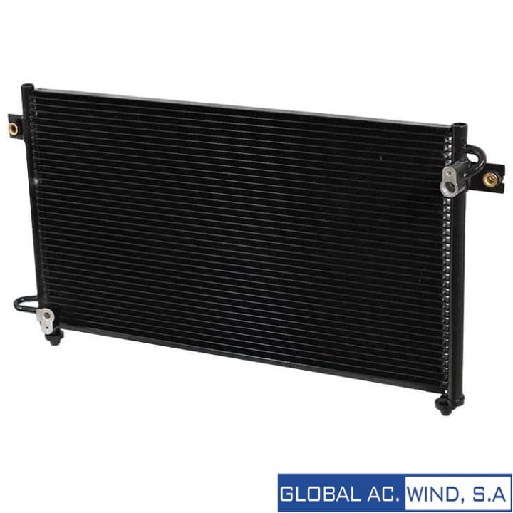  MITSUBISHI MONTERO 98-08 GW CN0339W