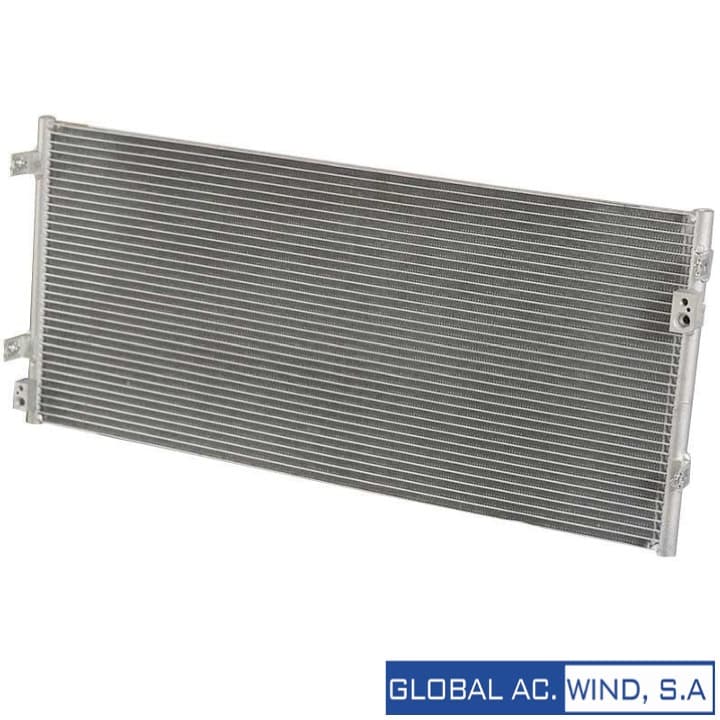  HYUNDAI COUNTRY IZQUIERDO GW CN0354W