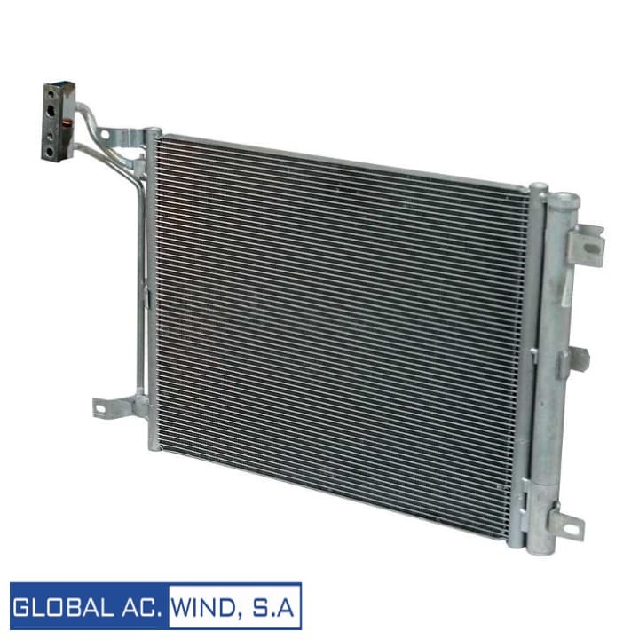  JEEP GLADIATOR 20-23 GW CN0372W
