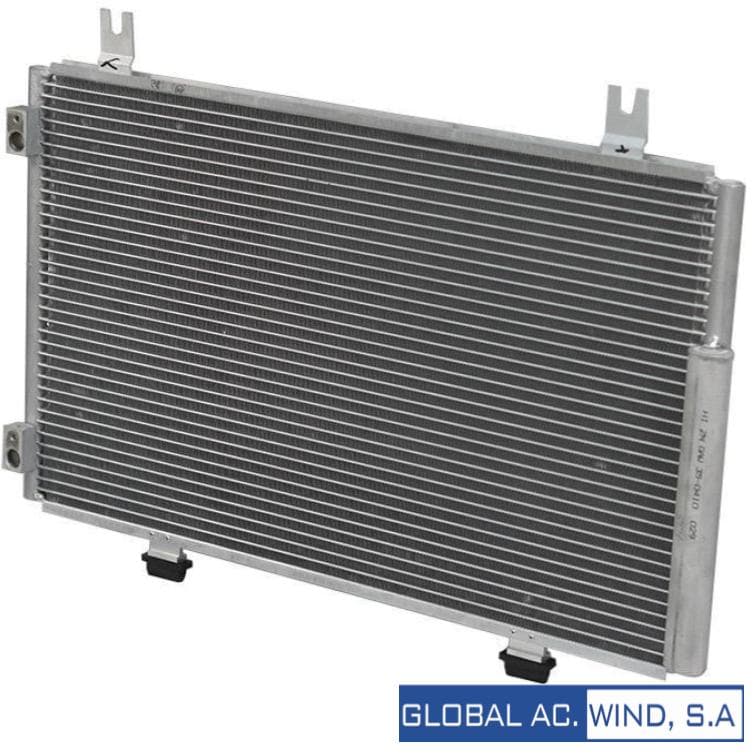  DONG FEND C37 GW CN0410W