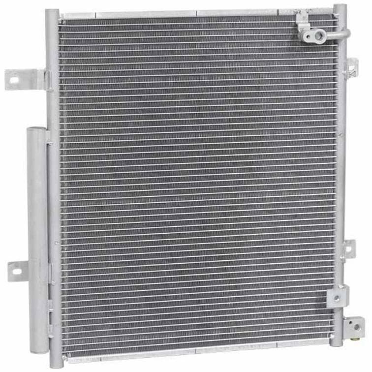 VOLVO HD/AG EC140C (EC140D/EC220D) GW CN0473W
