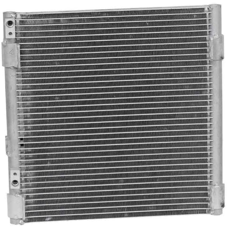 GW Condensador DONG FEND DUOLIKA GW CN0495W
