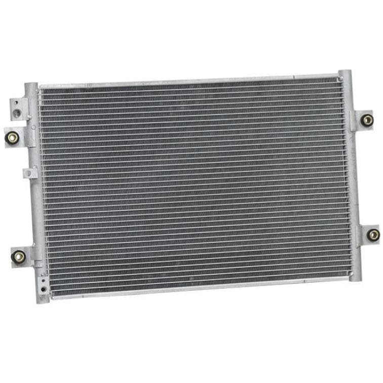  DOOSAN HD/AG DX140 (DX180/DX210/DX225/DX300) GW CN0501W