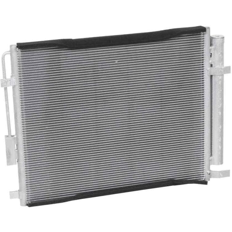 GW Condensador HYUNDAI SONATA 2,0L 12-19 GW CN0502W