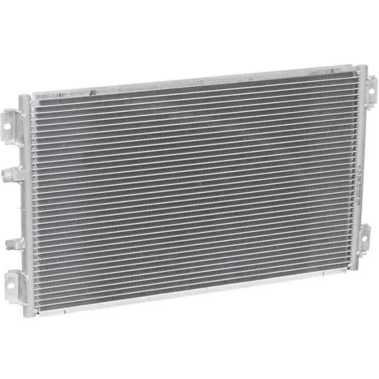  CATERPILLAR HD/AG 312/320C (325C, 330C, 320D) GW CN0505W
