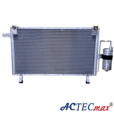  CHEVROLET D-MAX DIESEL 05-13 CN1004