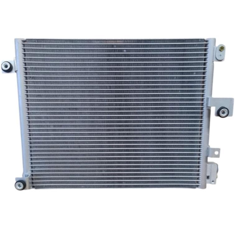  HYUNDAI ATOS 03-15 CN1044