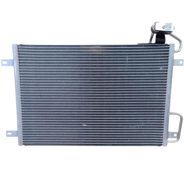  Condensador RENAULT2,0L 98 (Scenic) CN1063