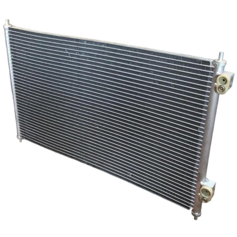 ACTECmax Condensador HONDA CIVIC 01-05 ACTECmax CN1074
