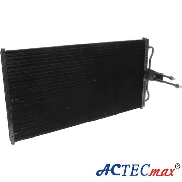 ACTECmax Condensador FORD F-150 04-08 ACTECmax CN1081