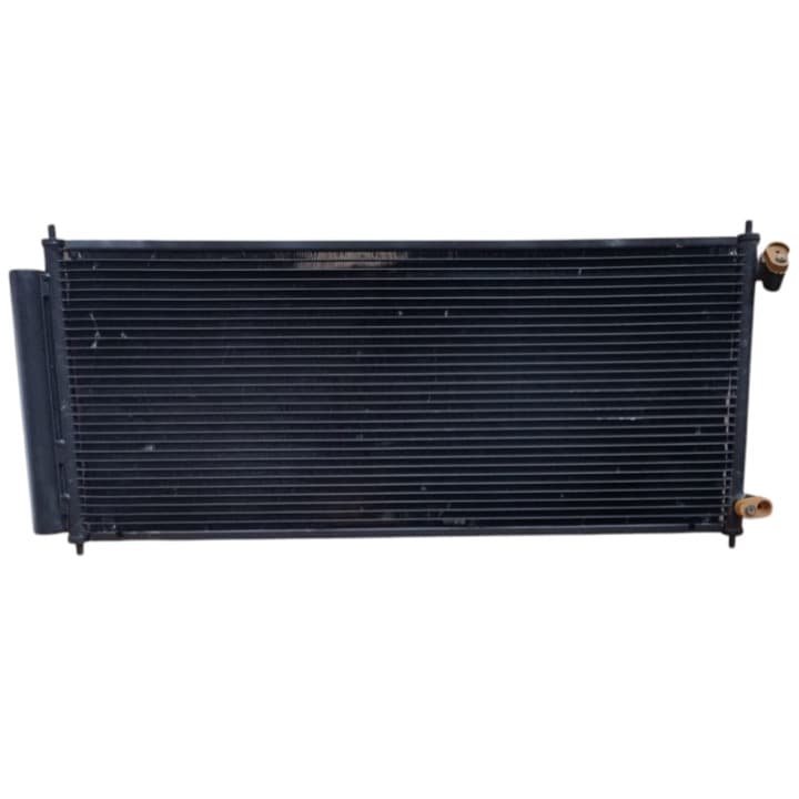 ACTECmax Condensador HONDA FIT 07-08 ACTECmax CN1083