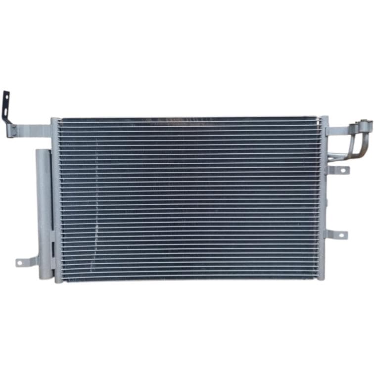 ACTECmax Condensador KIA CERATO 04-09 ACTECmax CN1089