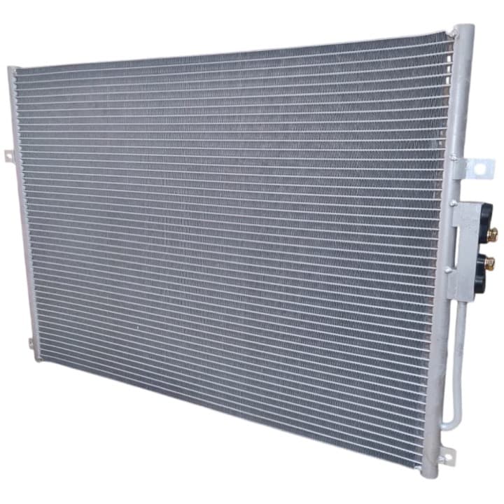 ACTECmax Condensador JEEP G. CHEROKEE 99-04 ACTECmax CN1095
