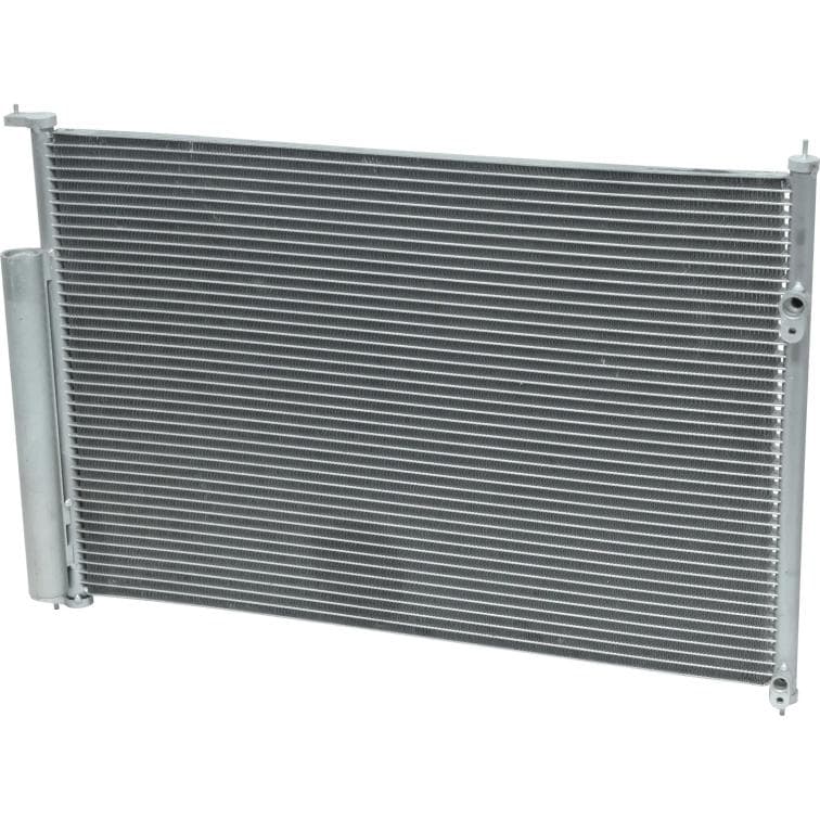 AFI Condensador CHEVROLET GRAND VITARA 06-14 AFI CN1099C