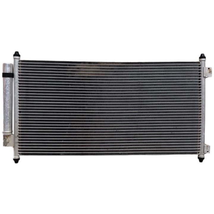 ACTECmax Condensador HONDA ACCORD 08-12 ACTECmax CN1105