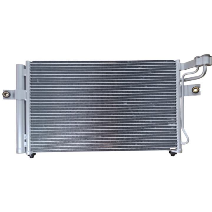 ACTECmax Condensador JAC STAR 11-13 ACTECmax CN1107