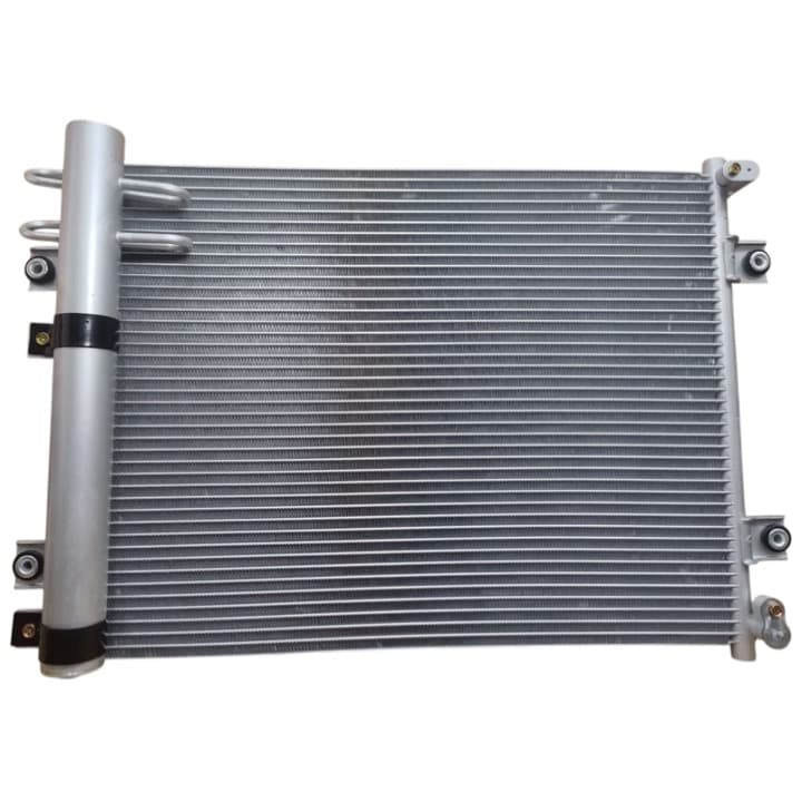 ACTECmax Condensador KOMATSU PC200 08-15 ACTECmax CN1114