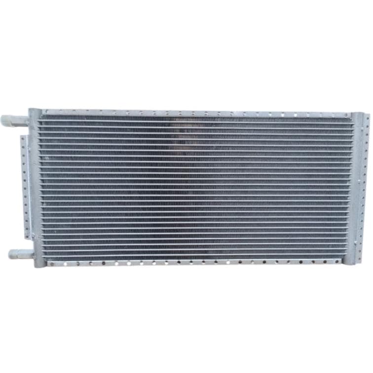 ACTECmax Condensador 12 x 26 F.P. ACTECmax CN1226