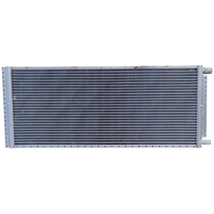 AFI Condensador 12 x 28 F.P. AFI CN1228B