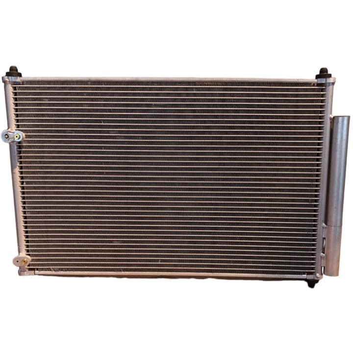 ACTECmax Condensador TOYOTA COROLLA 09-19 ACTECmax CN1270A
