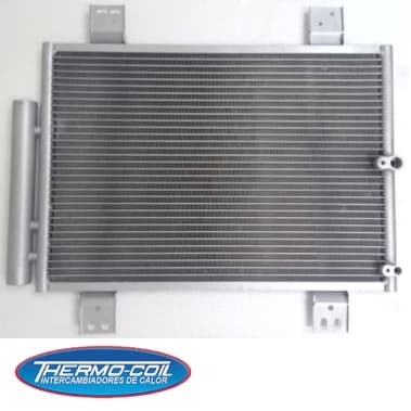  DAIHATSU TERIOS 11-15 CN1294