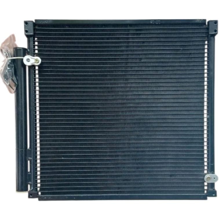 ACTECmax Condensador SUZUKI MINI VAN APV 10-13 ACTECmax CN1307
