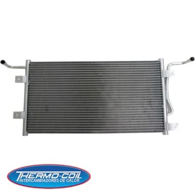  FORD ECOSPORT 02-06 CN1311