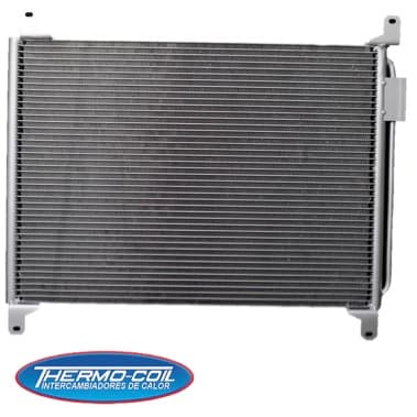  FREIGHTLINER HD/AG 03-07 CN1316