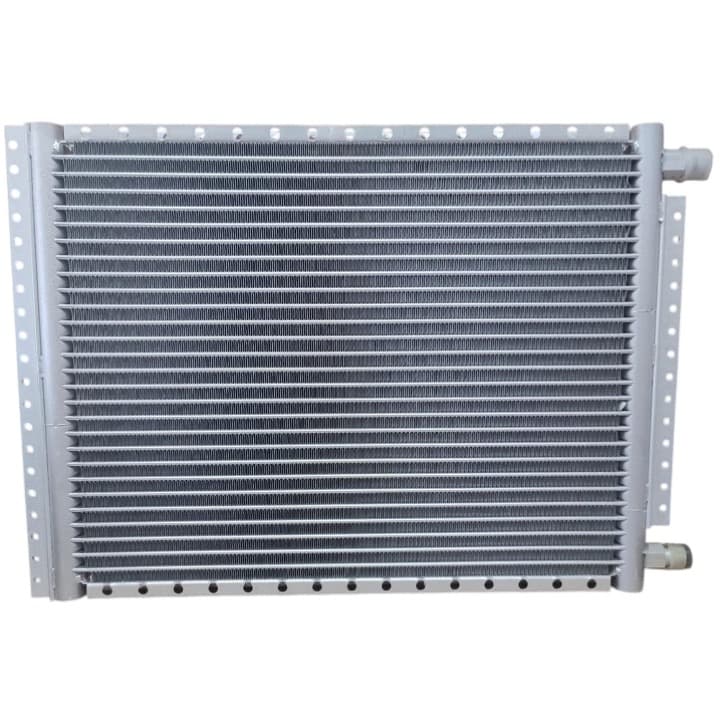 ACTECmax Condensador 13 x 17 F.P. ACTECmax CN1317A