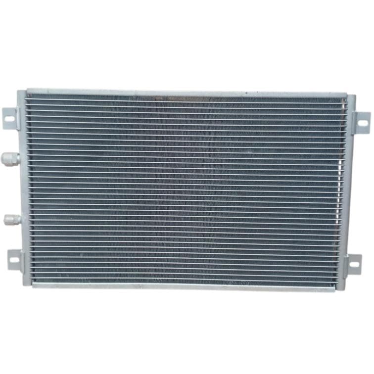 ACTECmax Condensador CATERPILLAR 312C/320C/320D/325C/330C ACTECmax CN1389A