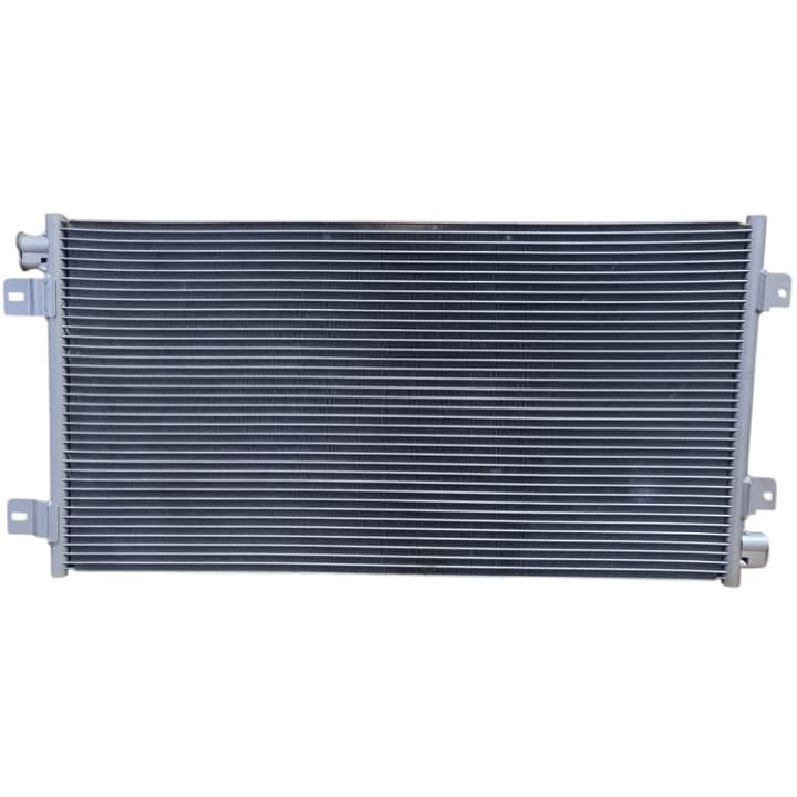 ACTECmax Condensador RENAULT MASTER 10 (Ford F-350 99-05) ACTECmax CN1391