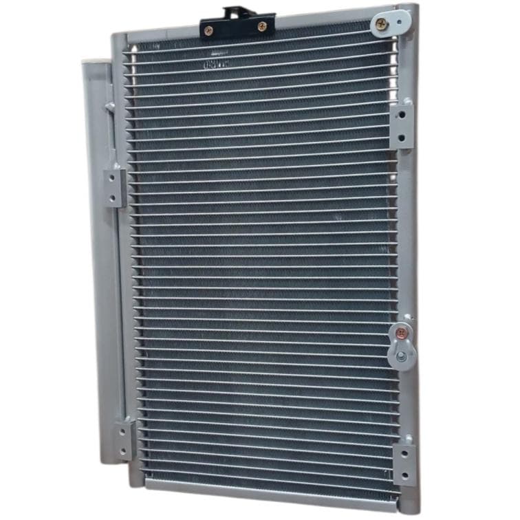 ACTECmax Condensador HINO 700 09-16 ACTECmax CN1394A